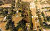 Black Bayou Rd. photo